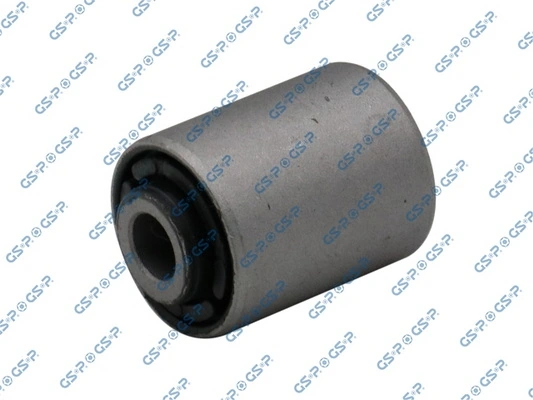 Mounting, control/trailing arm 511477