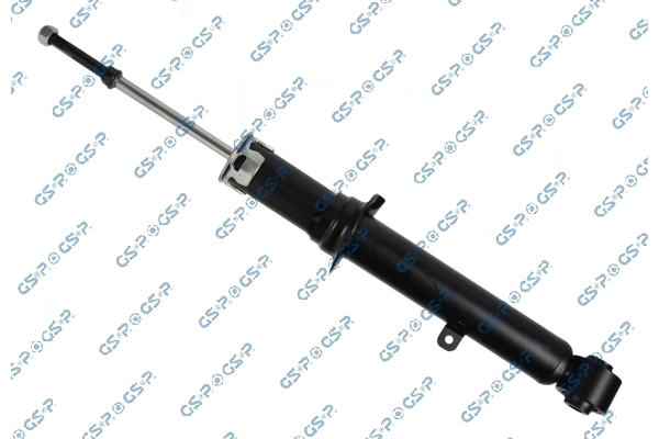 Shock Absorber 32117770