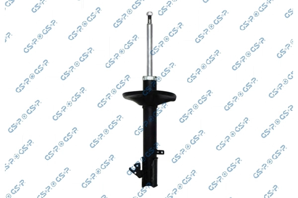 Shock Absorber 32306852
