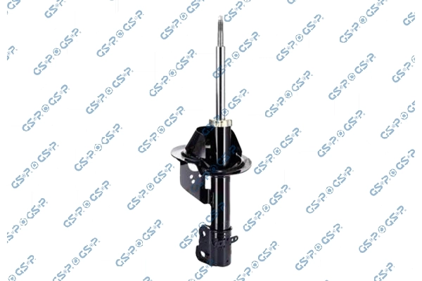 Shock Absorber 32300060