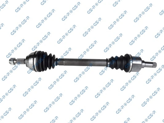 Drive Shaft 202315