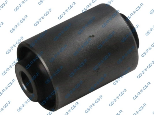 Mounting, control/trailing arm 516054