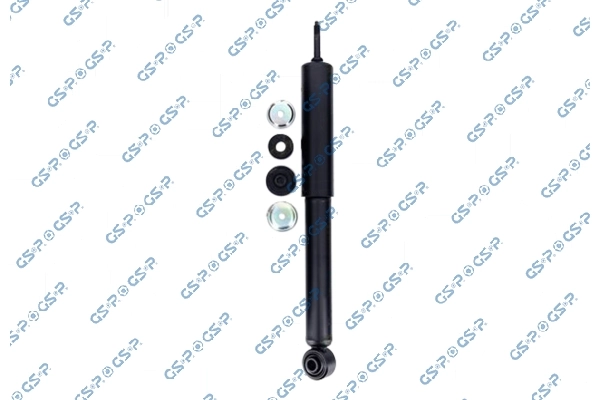 Shock Absorber 32111440