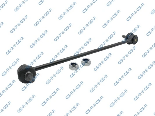 Link/Coupling Rod, stabiliser bar S051435