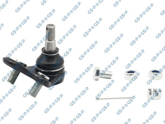 Ball Joint S080219