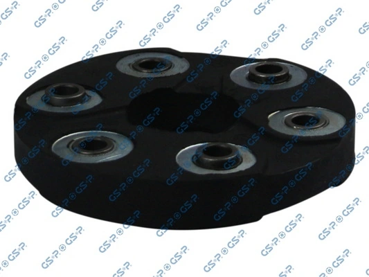 Joint, propshaft 510575