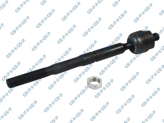 Inner Tie Rod S030281