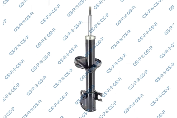 Shock Absorber 32305372