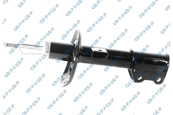 Shock Absorber 32369582