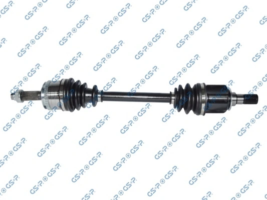 Drive Shaft 257145