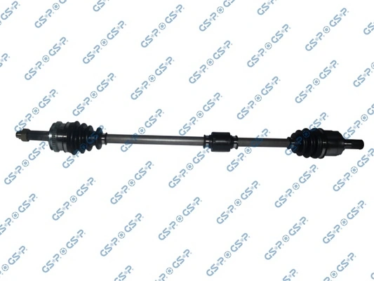 Drive Shaft 227206