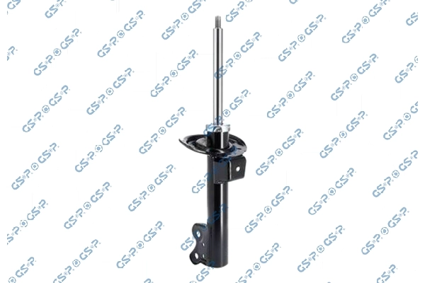 Shock Absorber 32316980