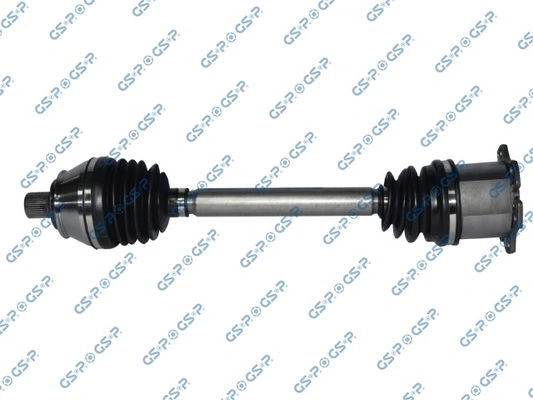 Drive Shaft 203025