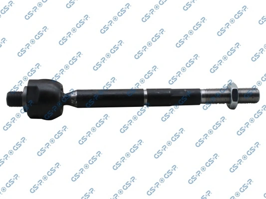 Inner Tie Rod S031031