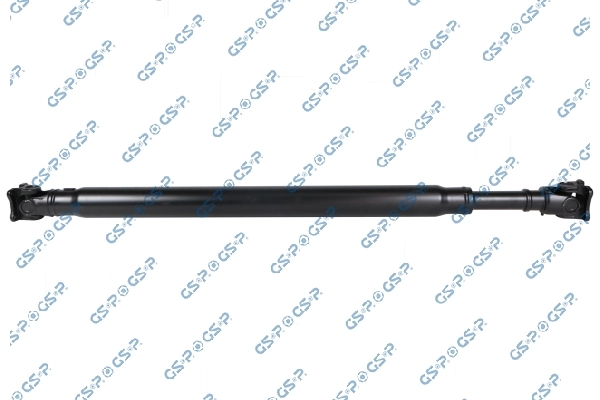Propshaft, axle drive PS900484