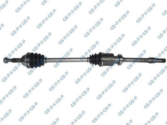 Drive Shaft 299194