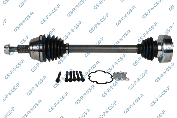 Drive Shaft 261045