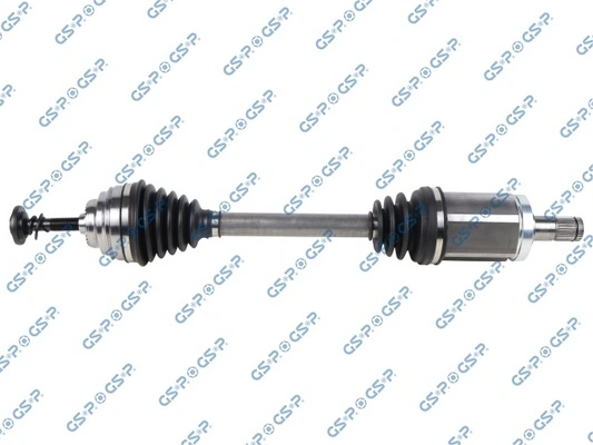 Drive Shaft 202052