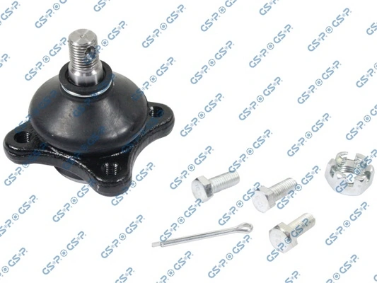 Ball Joint S080157
