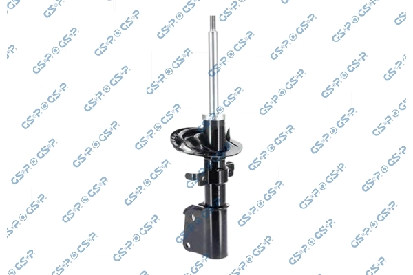 Shock Absorber 32303250