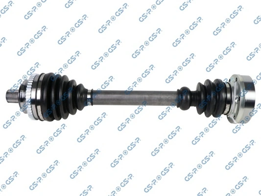Drive Shaft 261004