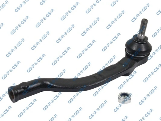 Tie Rod End S070357