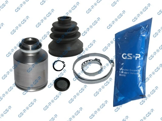 Joint Kit, drive shaft 634078