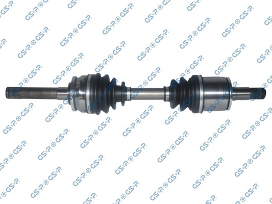 Drive Shaft 239114