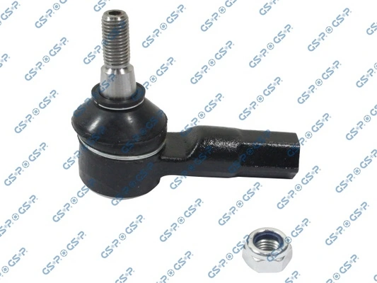 Tie Rod End S070094
