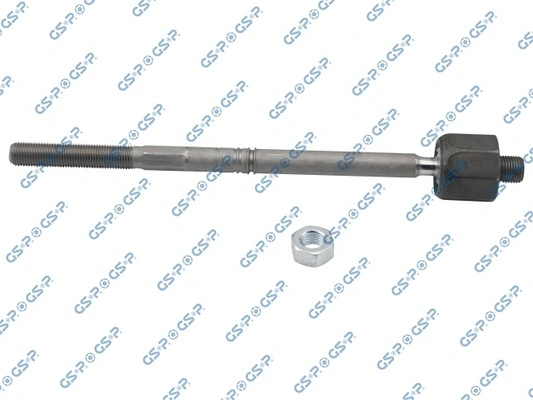 Inner Tie Rod S031054