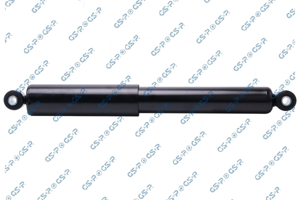 Shock Absorber 32150390