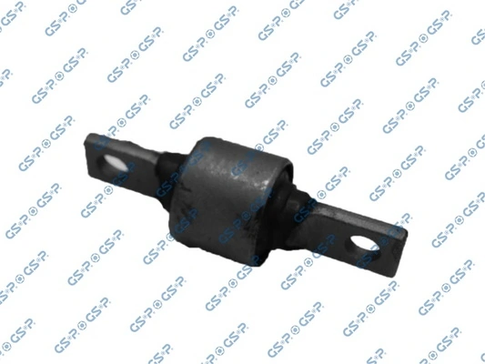 Mounting, control/trailing arm 514839