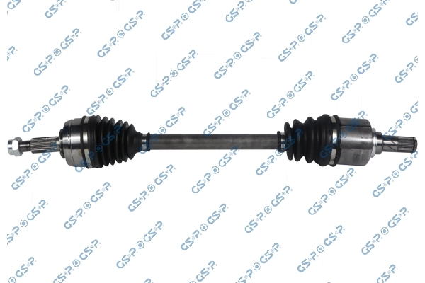 Drive Shaft 203875