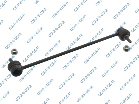 Link/Coupling Rod, stabiliser bar S051315