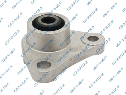 Mounting, engine 531889