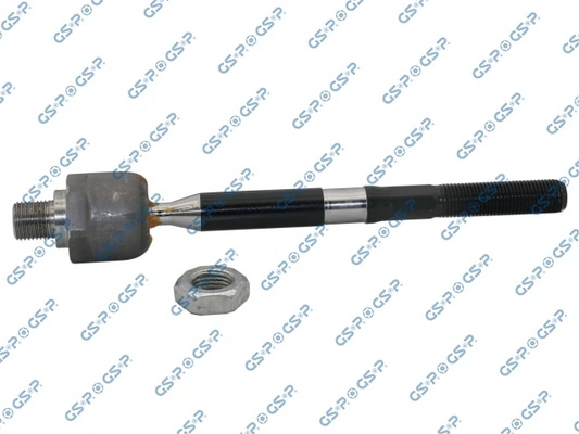 Inner Tie Rod S031075