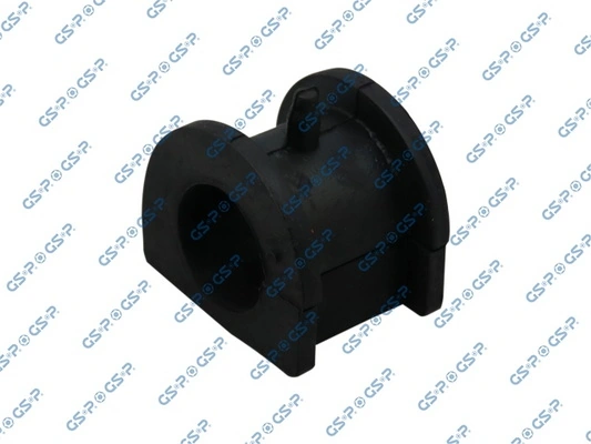 Mounting, stabiliser bar 513332