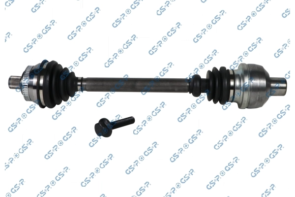 Drive Shaft 218106