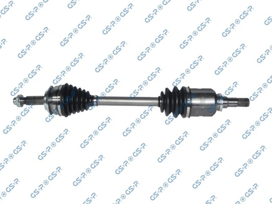 Drive Shaft 259635