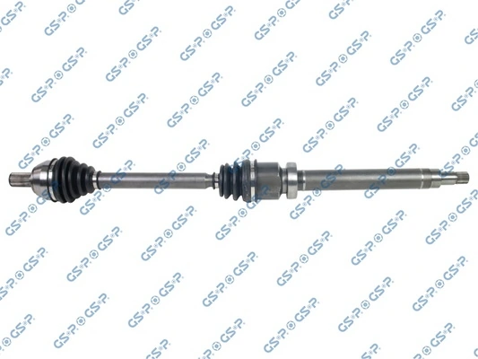Drive Shaft 203555