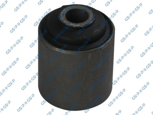 Mounting, control/trailing arm 530254