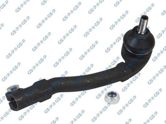 Tie Rod End S070409