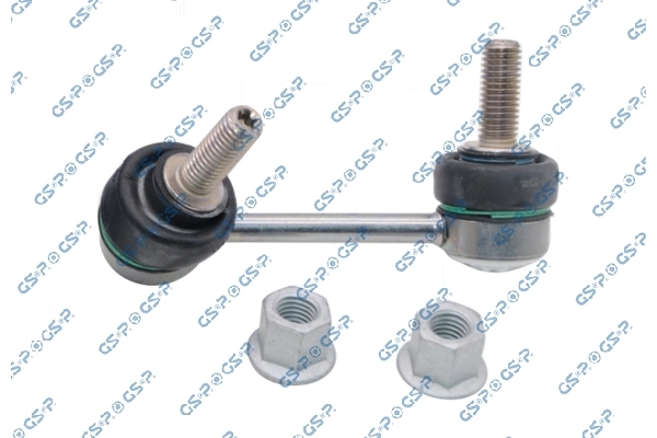 Link/Coupling Rod, stabiliser bar S051597