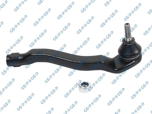 Tie Rod End S070412