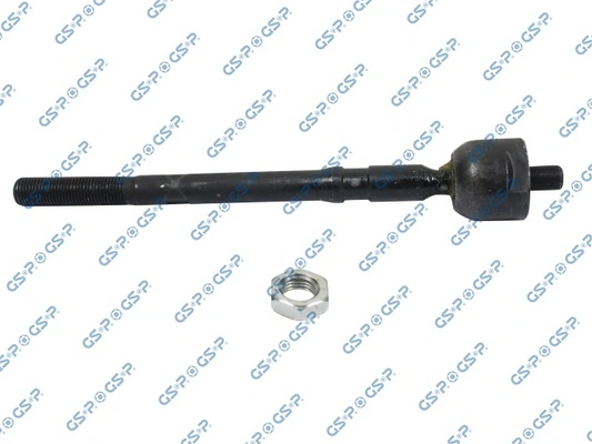Inner Tie Rod S030028