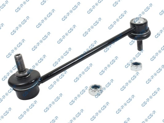 Link/Coupling Rod, stabiliser bar S050091