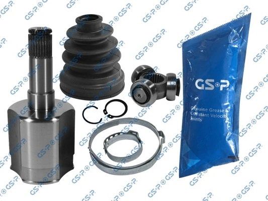 Joint Kit, drive shaft 621016