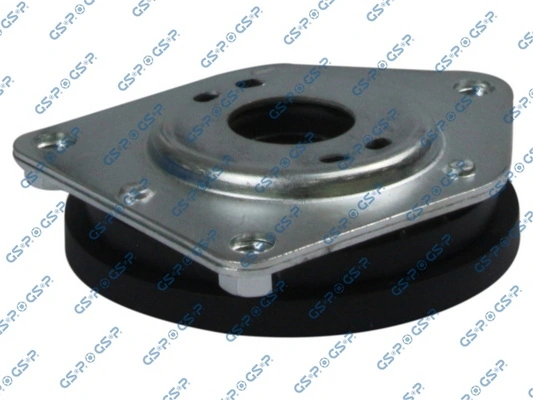 Suspension Strut Support Mount 532441