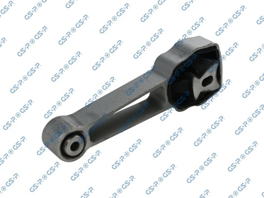 Mounting, engine 517680