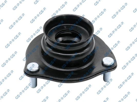 Suspension Strut Support Mount 514211